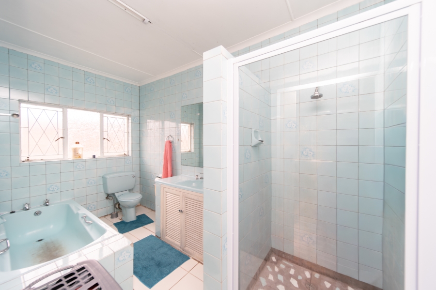 3 Bedroom Property for Sale in Cambridge Eastern Cape